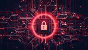 Red Teaming Engagements: Testing Security Beyond the Surface