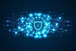 Penetration Testing: Strengthening Your Business Security