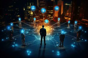The Complete Guide to Network Installation for Businesses