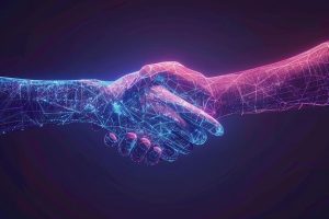 Purple Teaming: Strengthening Cybersecurity Through Collaboration