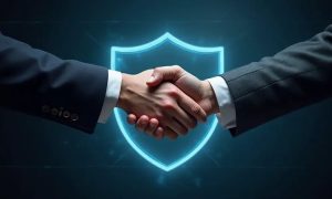 Why Cyber Security Consultancy is Essential for Modern Businesses