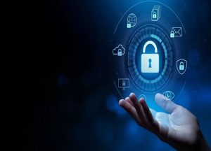 DevSecOps: Building Security Into Every Step of Development