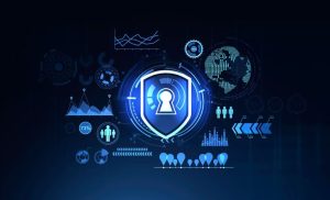 The Ultimate Guide to Network Security: Protecting Your Business in the Digital Age